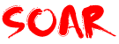 SOAR Logo